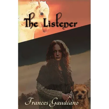 The Listener