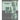 Android Application Pentesting Handbook