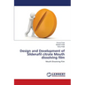 Design and Development of Sildenafil citrate Mouth dissolving film