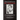 The Complete Dr. Thorndyke - Volume V: The Mystery of Angelina Frood, The Shadow of the Wolf and The D'Arblay Mystery