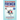 20 Entertaining French Short Stories for Beginners and Intermediate Learners Learn French With Stories: Easy French Edition