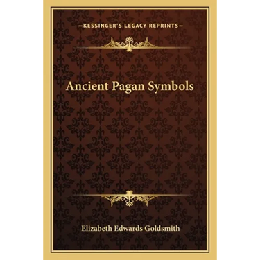 Ancient Pagan Symbols