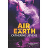 Air and Earth