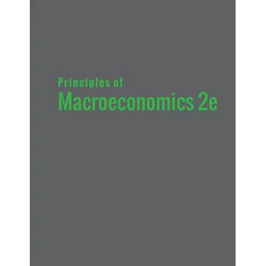 Principles of Macroeconomics 2e