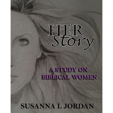 Her Story: A Study on Biblical Women