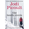 The Tenth Circle