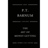 The Art Of Money Getting