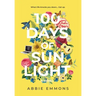 100 Days of Sunlight