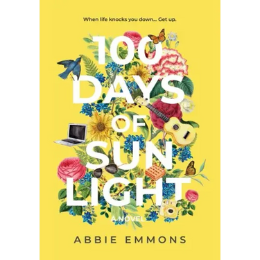 100 Days of Sunlight