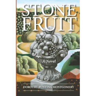 Stone Fruit