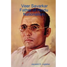 Veer Savarkar Father of Hindu Nationalism