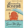 Lowcountry Bonfire