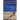 Discover Swimming