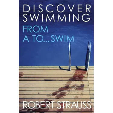 Discover Swimming