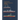Fighting ships of World War Two 1937 - 1945. Volume VIII. Europe.