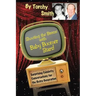 Shooting the Breeze with Baby Boomer Stars!: Surprising Celebrity Conversations for the Retro Generation