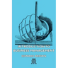 Introduction to Business Management