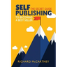 Self-Publishing: The Secret Guide To Becoming A Best Seller