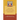 The View and Practice of Quintessence Dzogchen: Three Rare Texts on Nyingthig Dzogchen from Dza Patrul's Collected Works