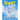 101 Giant Sudoku 16x16 #1