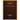 Two Treatises of Government
