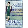 Murder at the Boat Club: a cozy historical 1920s mystery