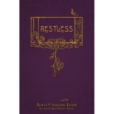 Restless