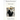 Secretum Secretorum