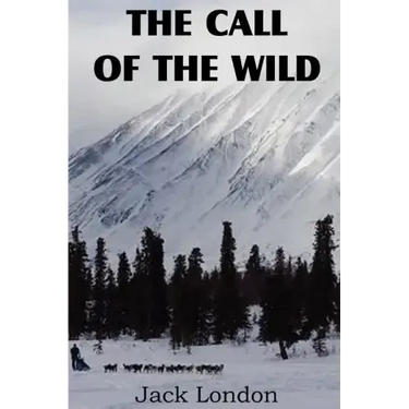 The Call of the Wild