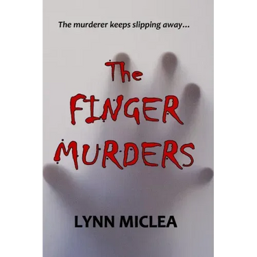 The Finger Murders