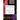 Decoded