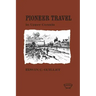Pioneer Travel