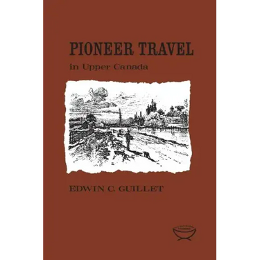 Pioneer Travel