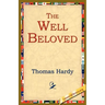 The Well Beloved