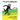 Play With Your Brain: A Guide to Smarter Soccer for Players, Coaches, and Parents