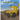 Can you Hear The Diggers?: Sounds At The Construction Site