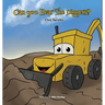 Can you Hear The Diggers?: Sounds At The Construction Site
