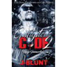A Gangster's Code 2: Thug Immortal