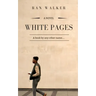 White Pages