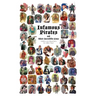Infamous Pirates