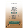 One-On-One: One Hundred Days with Jesus