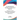 An Introduction to Geometry, for the Use of Beginners: Consisting of Euclid's Elements, Book 1, Accompanied by Numerous Explanations, Questions, and
