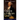 John Keats: Ode on a Grecian Urn (Unabridged): From One of the Most Beloved English Romantic Poets, Best Known for His Odes, Ode to a Nightingale, Ode