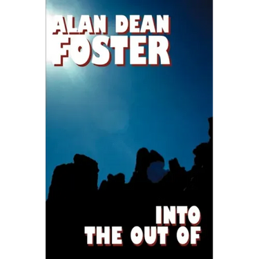 Into the Out of