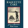 Raquette Lake