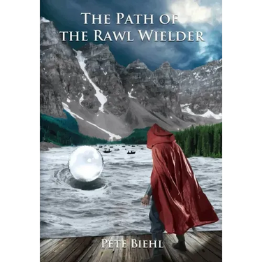 The Path of the Rawl Wielder