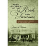 More Stories of the Rich and Famous: Aiken's Winter Colony in the Gilded Age