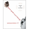 Spaces Speak, Are You Listening?: Experiencing Aural Architecture