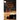 Lights...Camera...Murder!