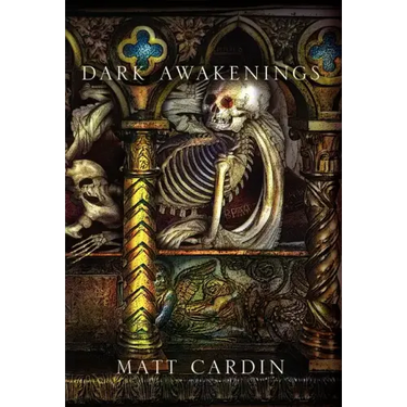 Dark Awakenings